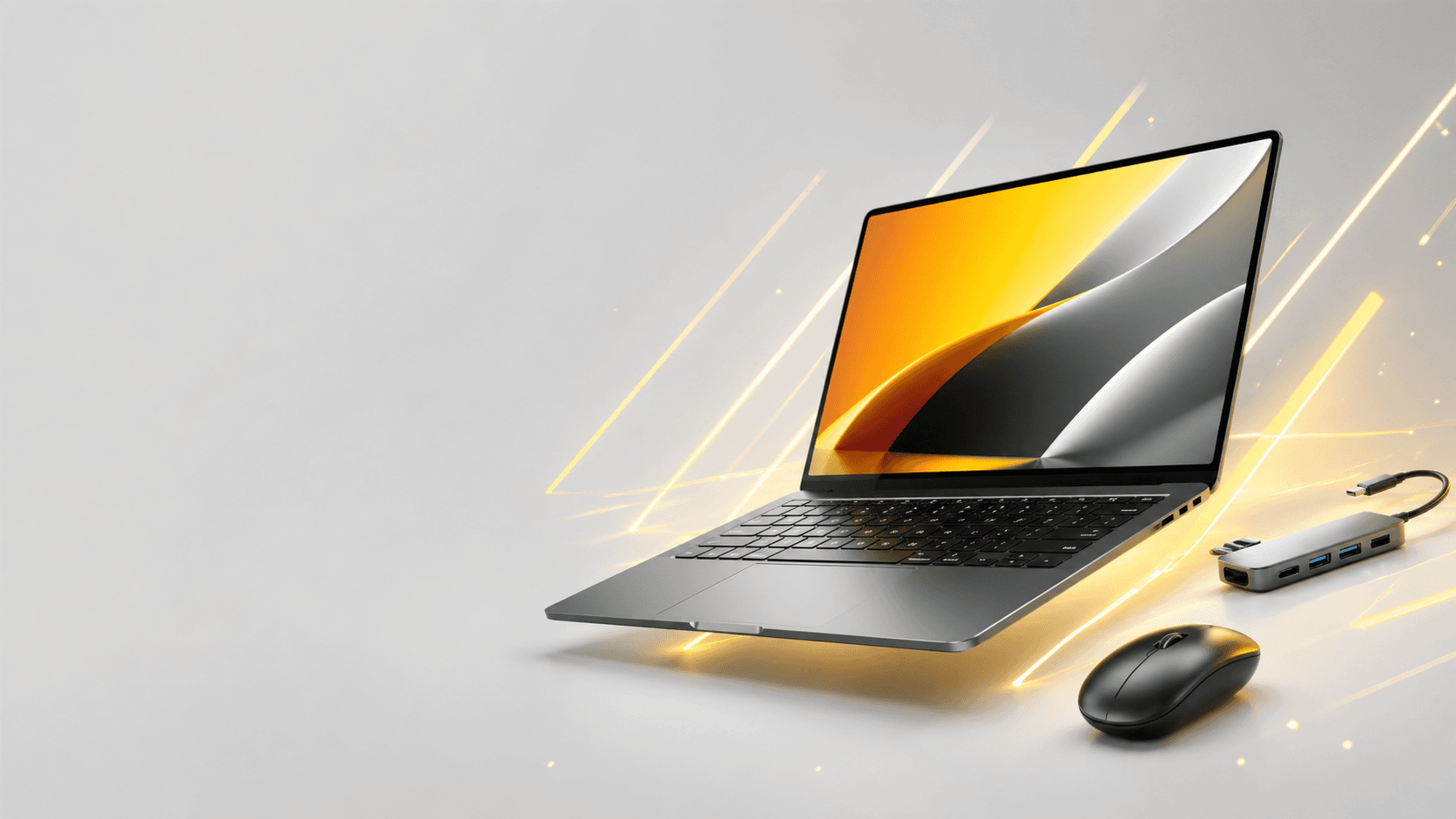 Flash Sale — Up to 60% Off
