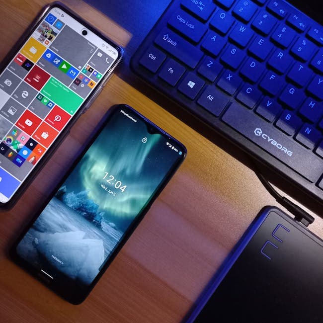 Galaxy Z Flip5 Mint 256GB